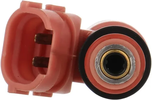 Miniatura 4 de Kit de inyectores, inyector de combustible SCITOO de 12 agujeros para Lexus 2002-2003 para Lexus para ES300/para Toyota para Camry, 2004-2006