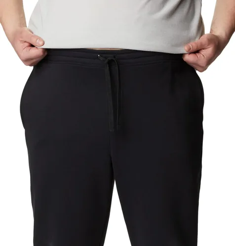 Miniatura 9 de Columbia mens Columbia Trek Jogger