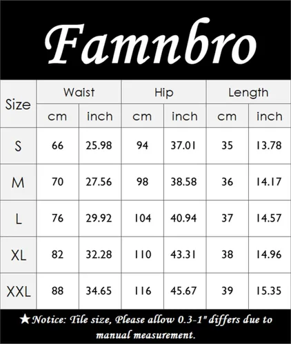 Miniatura 6 de Famnbro Pantalones cortos de camuflaje para mujer, de longitud media, rasgados, de camuflaje, de cintura alta, pantalones cortos de mezclilla