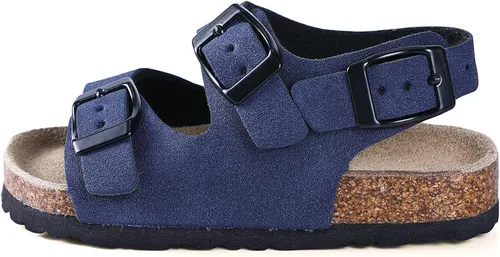 Sandalias para niños pequeños, sandalias para niñas, sandalias para niños, sandalias para niños, zapatos de bebé, zapatos de bebé, zapatos de bebé,