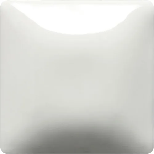 Miniatura 13 de Mayco Stroke & Coat Wonderglazes - Juego de 12 colores #1, 12 pintas, esmalte de cerámica líquida de fuego bajo/medio alto (SC) para arcilla