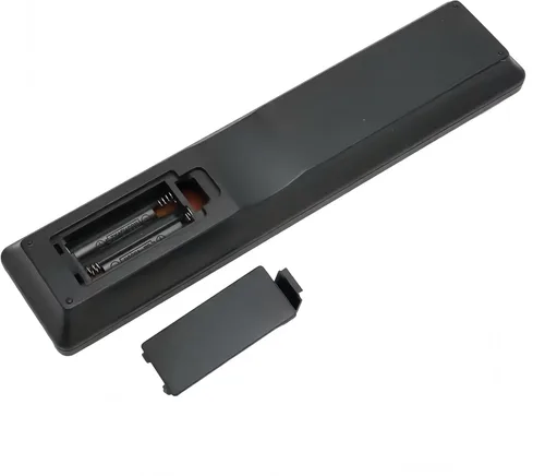 Miniatura 6 de RC-1239 - Mando a distancia de repuesto para Denon AVR-S960H AVR-X2700H AVR-X3700H AVR-S960H AVRX3700H AVRX2700H AVRS960H AV Receptor