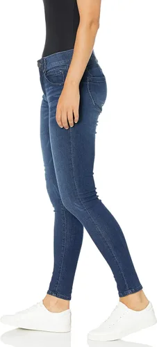 Miniatura 4 de Democracy Ab Solution - Jeggings para mujer