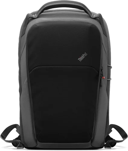 Miniatura 2 de Lenovo ThinkPad Professional 16 pouces Gen 2 sac à dos
