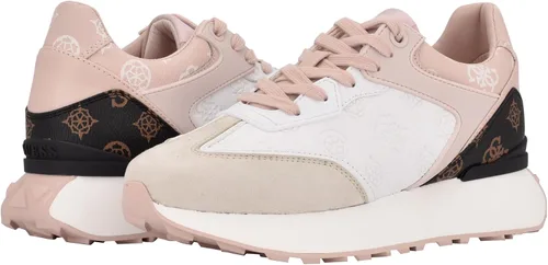 Miniatura 6 de GUESS Tenis Luchia para mujer