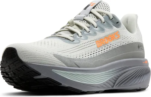 Miniatura 15 de Brooks Ghost 17 Neutral - Zapatillas de correr para hombre Negro/Negro/Ébano