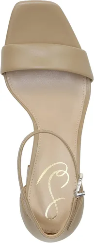 Miniatura 7 de Sam Edelman Sandalias Daniella para mujer