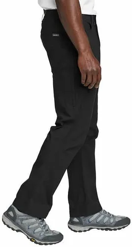 Miniatura 3 de Eddie Bauer Pantalón elástico impermeable UPF 50+ para hombre