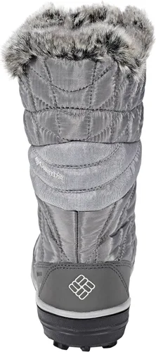 Miniatura 5 de Columbia Heavenly Omni-Heat - Botas de nieve para mujer