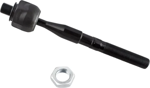 Miniatura 7 de Kit de dirección de varillas de acoplamiento delanteras interiores y exteriores para Dodge Durango 2011-2015, para Jeep Grand Cherokee 2011-2015