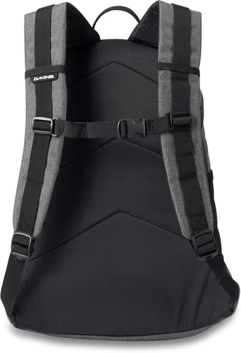 Miniatura 2 de Dakine Wndr Pack 18L