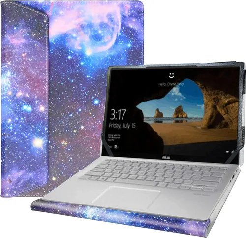 Miniatura 10 de Funda protectora para Lenovo 14e Chromebook Gen 3/IdeaPad Slim 3i Chromebook Gen 8 14 y EliteBook 840 G8 G7/ZBook Firefly 14 G9 G8/Pavilion