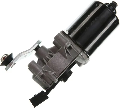 Miniatura 2 de YHTAUTO Repuesto del motor del limpiaparabrisas delantero para BMW Serie 3 325i 328i xDrive 328xi 330xi 335d 335i xDrive 335is 335xi M3, motor