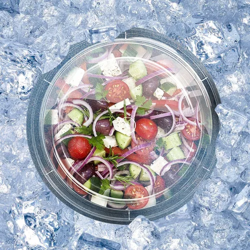 Miniatura 5 de Prep_Naturals_circles_containers