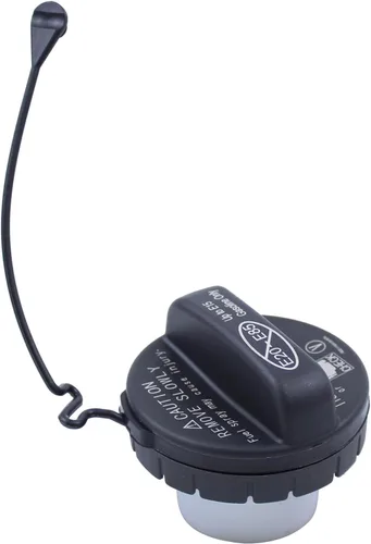 Miniatura 2 de Tapa de Gasolina para Depósito de Combustible para Toyota 4Runner Avalon Camry Corolla Highlander Prius RAV4 Sequoia Sienna Tacoma Tundra Yaris
