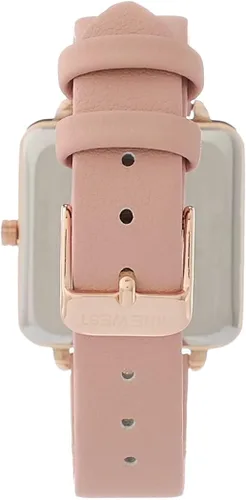 Miniatura 2 de Nine West Reloj con correa para mujer