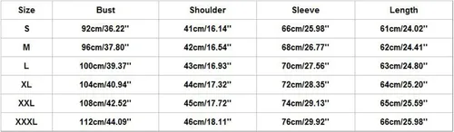 Miniatura 4 de EELHOE Hooded Tshirts Shirts for Men Cotton Lightweight Long Sleeve Tops with Hood Athletic Stylish Regular Fit Pullover