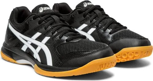 Miniatura 2 de ASICS Zapatos de voleibol Gel-Furtherup para mujer