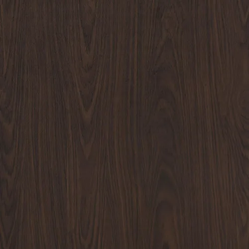 BAYYA Papel de Grano de Madera de Nogal Marrón Oscuro Impermeable para Despegar y Pegar Papel Tapiz Adhesivo Decorativo para Muebles de Nogal Negro