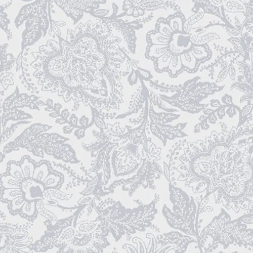 Miniatura 4 de Vera Bradley Almohada decorativa para mujer con inserto hipoalergénico extraíble, Encaje Java