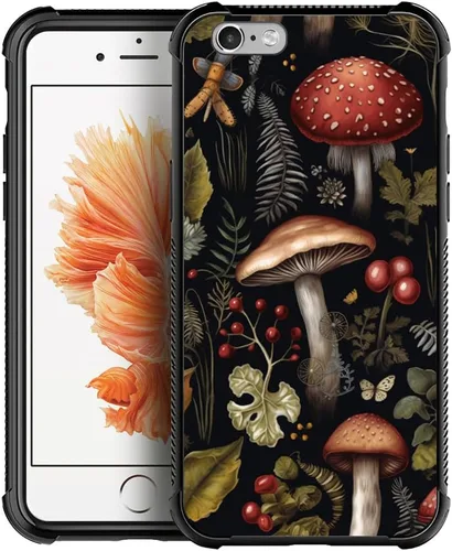 Miniatura 66 de Funda compatible con iPhone 12 Mini, fundas para mujeres y niñas, a prueba de golpes, antiarañazos, Betsy Ross de 13 estrellas, bandera Betsy Ross