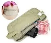 Miniatura 3 de Boolavard TM - Monedero para mujer