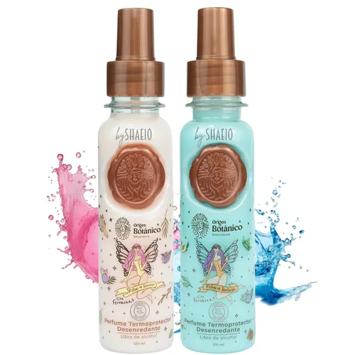 Miniatura 13 de SHAEIO RITUAL BOTÁNICO Mascarilla para el Cabello de Origen Botánico Bomba Botánica S.O.S. Repara y Reduce la caída del cabello y Acelera