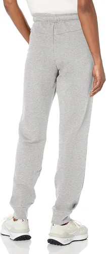 Miniatura 2 de Arena Women's Team Pant Solid