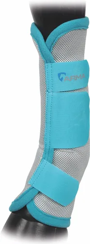 Miniatura 3 de Shires Calcetines Airflow Fly Turnout