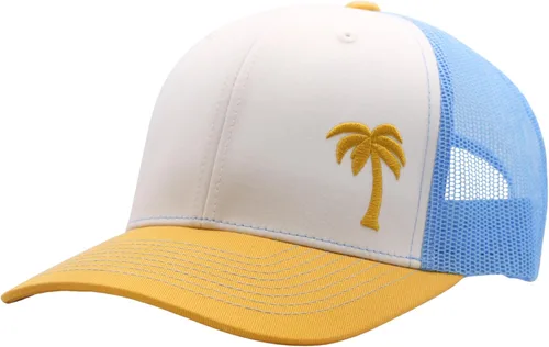 Miniatura 30 de Sombrero de paja, serie de sombreros de paja, fabricado por Lindo