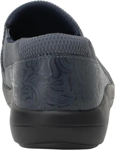 Miniatura 3 de Zapatos para mujer, de talón abierto de Alegria
