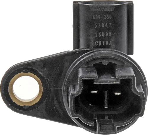 Miniatura 3 de Dorman 600-250 - Conector de sensor de bloqueo diferencial compatible con modelos Jeep seleccionados