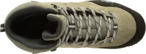 Miniatura 5 de CMP FLL.i Campagnolo, Women's Hiking Boots
