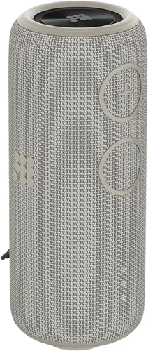 Miniatura 7 de Cubitt Power Plus - Altavoces portátiles impermeables, portátiles y duraderos con Bluetooth, sistema de carga rápida, más de 10 horas de tiempo
