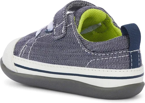 Miniatura 2 de See Kai Run - Tenis Stevie II para niños