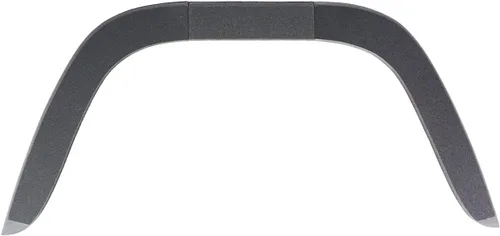 Miniatura 3 de NorthShore Lo-Pro - Protector de nariz para windsurf