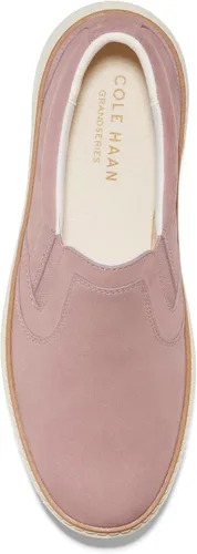 Miniatura 5 de Cole Haan Tenis Gp Topspin para mujer