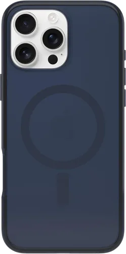 Miniatura 95 de OtterBox Symmetry Series - Funda para iPhone 16, Autumn Rust