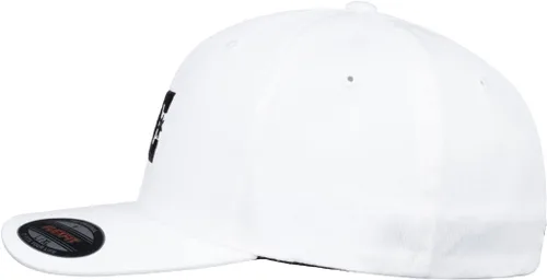 Miniatura 11 de Billabong Young - Gorra estándar para hombre