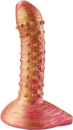 Miniatura 8 de Consolador grande realista de silicona de 8.66 pulgadas para mujeres, consolador grande con copa de succión fuerte, juguetes para adultos para Negro