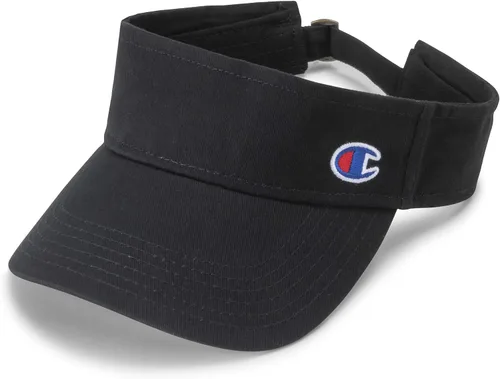 Champion Visera Nuestro Padre