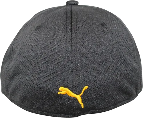 Miniatura 16 de PUMA Evercat - Gorra elástica de malla