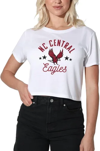 Miniatura 315 de Colección oficial de camisetas para mujer, color blanco Elon Phoenix