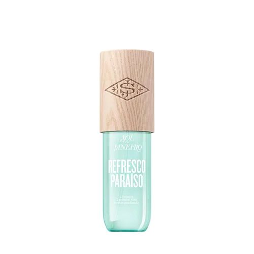 Miniatura 21 de Sol de Janeiro - Bruma de perfume para cabello y cuerpo