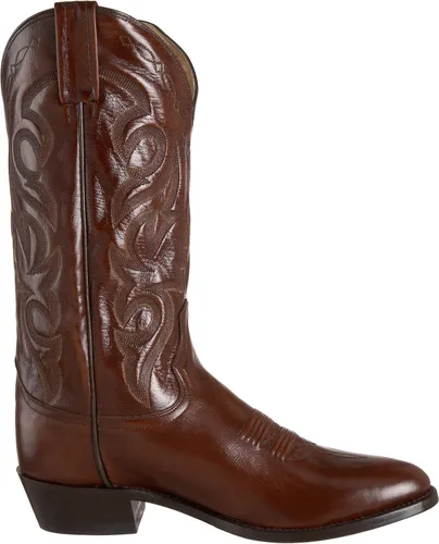 Miniatura 6 de Dan Post Botas Milwaukee con punta redonda para hombre, color negro, Negro