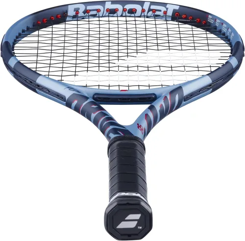 Miniatura 5 de Babolat Raqueta de tenis Pure Drive 98x2 11ª