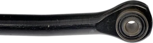 Miniatura 4 de Dorman 526-412 Barra de suspensión delantera compatible con modelos seleccionados Dodge / Ram
