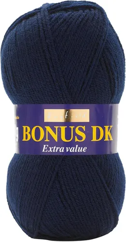 Miniatura 15 de Hayfield Bonus DK 554 Tomate