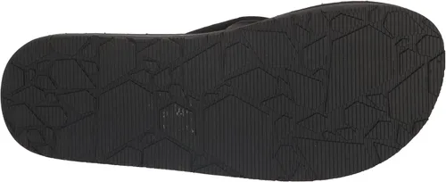 Miniatura 4 de Volcom Men's Eco Recliner 2 Flip Flop Sandal