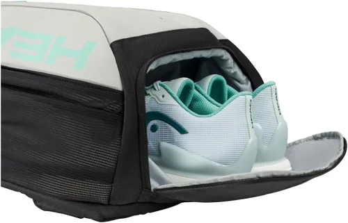 Miniatura 3 de HEAD Mochila Tour 25 L